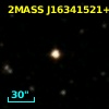 [ZEH2003] RX J1634.2+2636  1