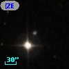 [ZEH2003] RX J1635.3+5453  1