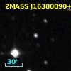 2MASS J16380090+5207186