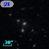 [ZEH2003] RX J1641.9+1517  5