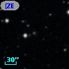 [ZEH2003] RX J1645.2+1610  4