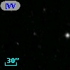 [VV2006] J102701.7+655051