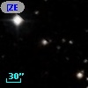 [ZEH2003] RX J1648.3+1457  7