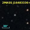 2MASS J16483336+0804120