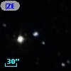 [ZEH2003] RX J1649.9+4726  2