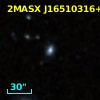 2MASS J16510314+2617471