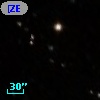 [ZEH2003] RX J1653.0+5447  2