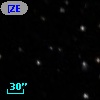 [ZEH2003] RX J1654.3+5407  2
