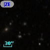 [ZEH2003] RX J1654.6+4003  2