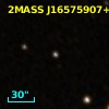 2MASS J16575907+4806533