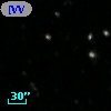 [VV2006] J103032.2+655730