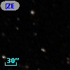 [ZEH2003] RX J1659.7+5203  2