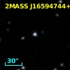 [ZEH2003] RX J1659.7+1630  5