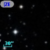 [ZEH2003] RX J1700.2+1514  1