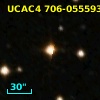 2MASS J17021204+5103284