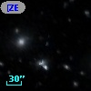 [ZEH2003] RX J1703.8+7838  4