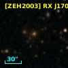 [ZEH2003] RX J1706.0+3657  3