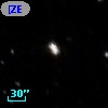 [ZEH2003] RX J1710.2+6321  2
