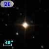 [ZEH2003] RX J1712.0+4540  1
