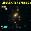 [ZEH2003] RX J1717.9+3234  2