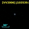 [VV2006] J103539.9+663430