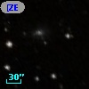 [ZEH2003] RX J1718.1+5639  1