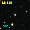 [ZEH2003] RX J1723.2+2923  1