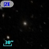 [ZEH2003] RX J1725.3+5255  1