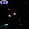 [ZEH2003] RX J1728.2+7239  2