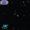 [ZEH2003] RX J1728.9+5156  4