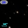 [ZEH2003] RX J1730.5+4443  3
