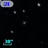 [ZEH2003] RX J1732.4+5050  2