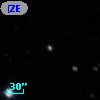 [ZEH2003] RX J1740.2+5854  2