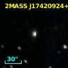 [ZEH2003] RX J1742.1+5101  4