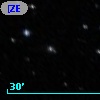 [ZEH2003] RX J1742.4+4329  4