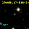 [ZEH2003] RX J1748.4+5612  1