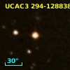 2MASS J17520294+5636278