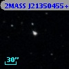 2MASS J21350455+0857556
