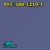 2MASS J21501036+0333123