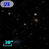 [ZEH2003] RX J2156.1+0123  3