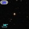 [ZEH2003] RX J2202.3+0353  1