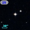 [ZEH2003] RX J2210.6+0223  2
