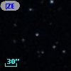 [ZEH2003] RX J2221.7+1840  3