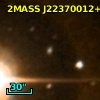 [ZEH2003] RX J2237.0+1235  1