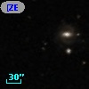 [ZEH2003] RX J2240.2+0803  2