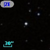 [ZEH2003] RX J2240.7+1326  3