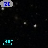 [ZEH2003] RX J2307.1+1631  1