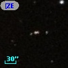 [ZEH2003] RX J2327.0+0624  3