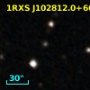[VV2006c] J102812.3+660724