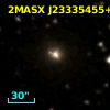 [ZEH2003] RX J2333.9+2140  2